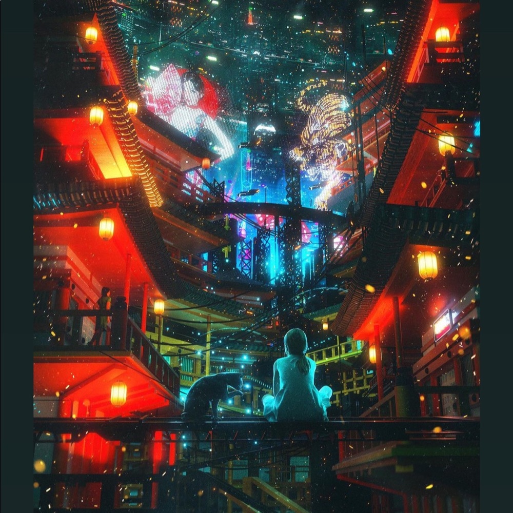 _Kit.